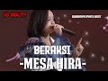 GOKILLL MESA HIRA BAWAKAN LAGU BERAKSI KOTAK LIVE PERFORM AT PARTAI PERINDO 2025