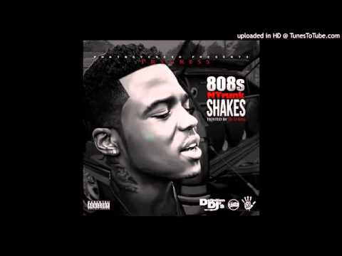 PhatboyfreshPrygress ft Mo3 - Like Me