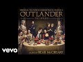Bear McCreary - Moch Sa Mhadainn | Outlander: Season 2 (Original Television Soundtrack)