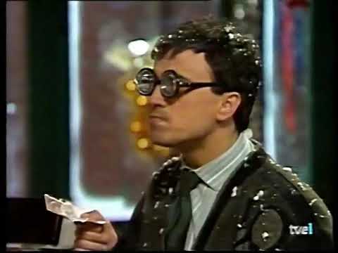 BARTOLO DE NAVIDAD