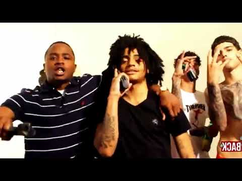 #Free rushhy bandxz x chxpo x kane grocerys type beat (Prod. codxxne)