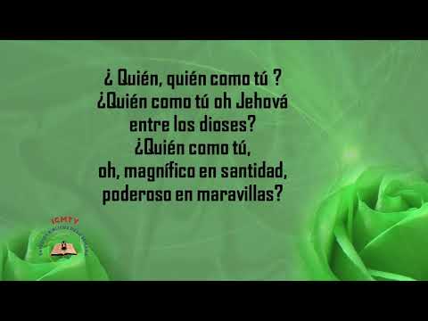 El Mundo ha perdido el temor a Dios, ¿Y Tú? | Predicación Cristiana