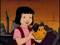 Magic School Bus Human Body 1 Flexes It S Muscles 2 For Lunch 3 Inside Ralphie