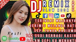 Download lagu DJ REMIX TIKTOK VIRAL TERBARU 2025 βΌοΈ GERIMIS MELANDA HATI  mp3 Download lagu DJ REMIX TIKTOK VIRAL TERBARU 2025 βΌοΈ GERIMIS MELANDA HATI  mp3