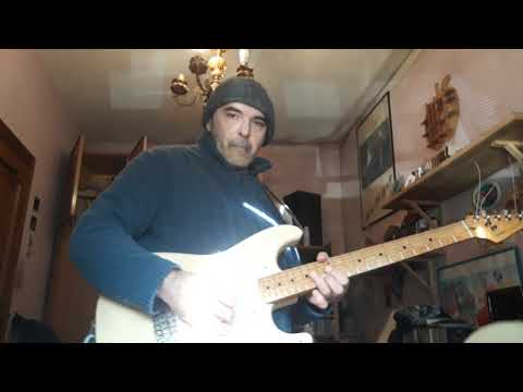 sierra leone  by marillion