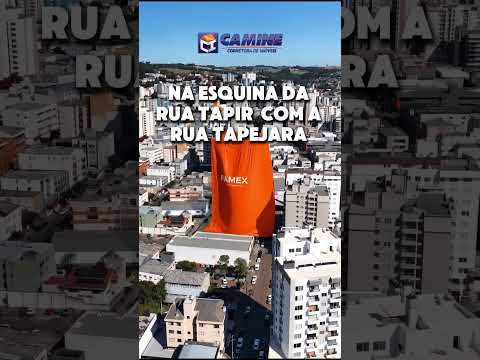 Como e porque investir em Pato Branco-Pr