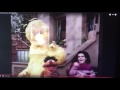 Sesame Street Episode 4007 Ending