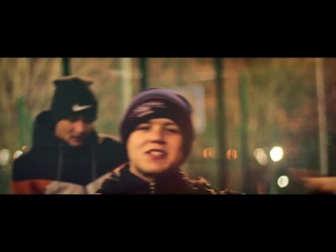 Nord Clan - видеоприглашение на концерт «Мир Донбассу»