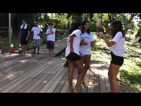 Gostosinho sabe vender