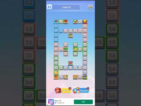 Plants War-Strategy Game