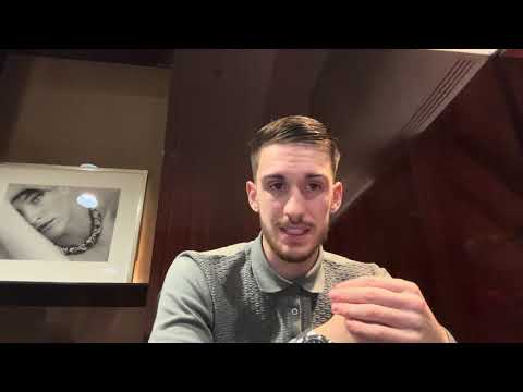 11th December 2023 - Dotcom Secrets & Action plans