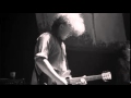RARE Cocteau Twins Pepper tree Live in Stockholm 1984