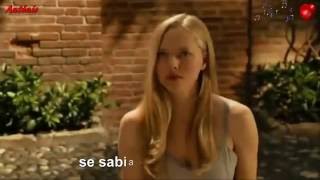 ♫❤Fischer-Z - &quot;So Long&quot;❤♫ (Tradução - HD)