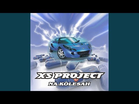 Pumping Storm (Strike Project Remix)