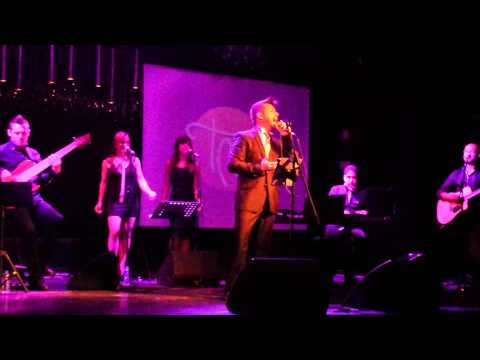 Telmo Miranda "EU SEREI FELIZ"