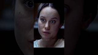 Ele só descobriu o mundo depois dos 5 anos ...