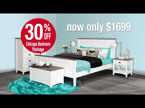 review stroller babyzen yoyo