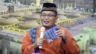 Download lagu Pendapat Para Ulama, Apakah Bunga Bank Adalah Riba? - Ustadz Ahmad Sarwat, Lc., MA. mp3