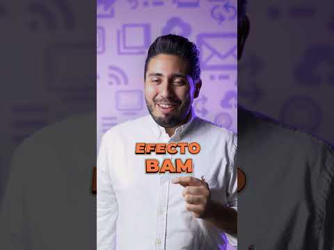 ¿Qué podrías hacer con 30 mil millas? Descúbrelo aquí