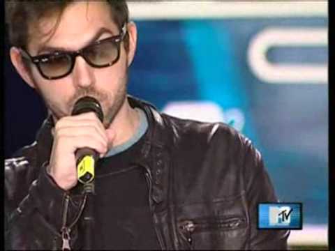 Zero Assoluto TRL Roma - Per Dimenticare 14/11/09