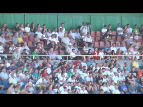 Hetman na szczycie IV ligi