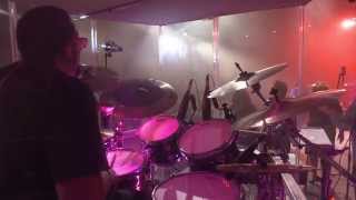 &quot;Let&#39;s Agree To Love&quot; Preview from Candy&#39;s new live recording -&quot;HOPE&quot;