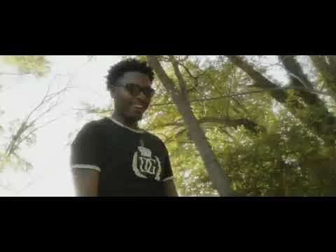 Burn1Tone - Dangerous (Official Video)