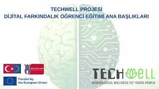Dijital Farkındalık Öğrenci Eğitimi Özet