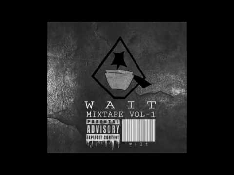 EJ - TÃO ESPERADA [prod. DEVASTO SBR]