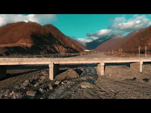 Azərbaycanın milli velosiped brendi İSMA BİKES  Azerbaijan National Bicycle Brand  İSMA BİKES