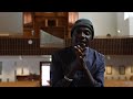 Remember By Pr Wilson Bugembe