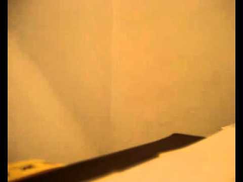 BENDITO LOUVADO SEJA