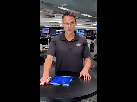 Steve Kornacki breaks down Super Bowl odds
