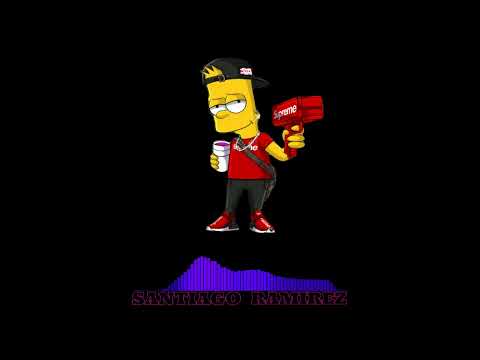 Aquí Hay Guaracha Hpta Ome 😈🔥 ❌ Santiago Ramirez (Aleteo, Guaracha, Zapateo)