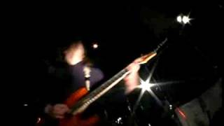 a life once lost - cavil [rough cut]