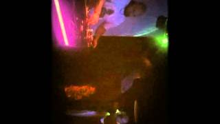 Dj Samy Darakk HARD-CORE (feat Siddhartha) Inbasswetrust Popart (05-05-12)