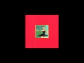 All Of The Lights Explicit Download