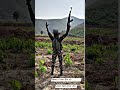 Bihar STF Commando Biharpolice Attitude Best Shorts