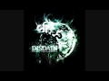 Disdain - Nine lives spent 