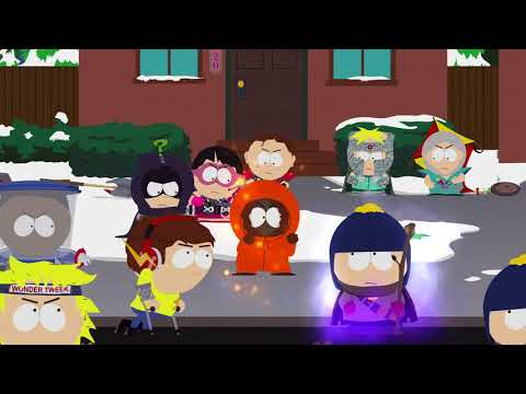 Defeat the King - Mastermind difficulty