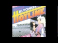 P J Powers Hotline Wozani Come