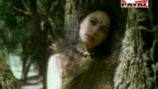 Nusrat Fateh Ali Khan - Piya Re Piya Re (Remix).DAT