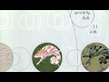 Asian Dub Foundation - Tu meri.m4v