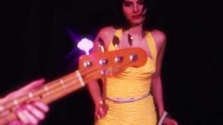 Starwalker - Losers Can Win (Official Trailer 2)