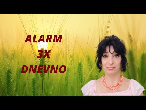 Jednostavan način da u trenutku osvestimo misli i emocije