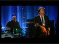 Only Mama Knows - Paul McCartney - Live Olympia ...