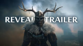 Trailer Thumbnail