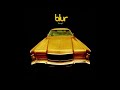 Song 2 Blur HQ Audio