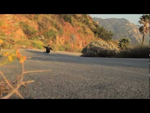 Sector 9 Product Guide - Eye Dropper