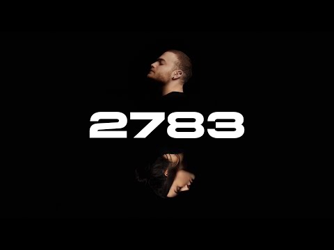 Mila Miles and Elnur Hussein